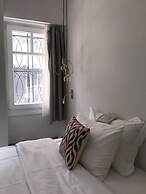 Bahar Boutique Hotel