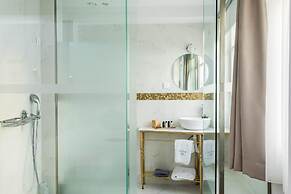 Bahar Boutique Hotel