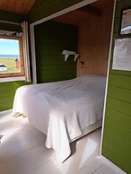 Guesthouse Hof