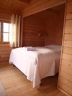 Guesthouse Hof