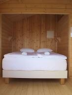 Guesthouse Hof
