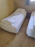 Guesthouse Hof