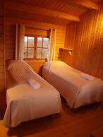 Guesthouse Hof