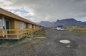 Guesthouse Hof