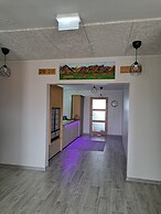 Guesthouse Hof