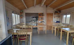 Guesthouse Hof