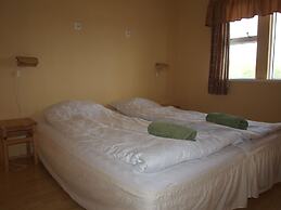 Guesthouse Hof