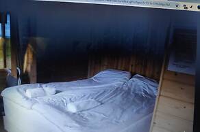 Guesthouse Hof