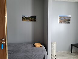 Guesthouse Hof