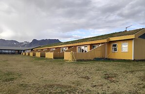 Guesthouse Hof