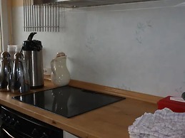 Guesthouse Hof