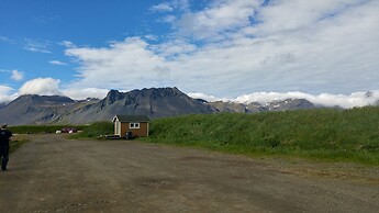 Guesthouse Hof