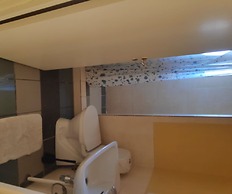 Guesthouse Hof