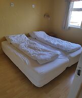 Guesthouse Hof