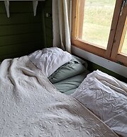 Guesthouse Hof