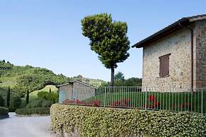 Il Castellaro Country House