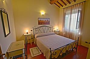 Il Castellaro Country House