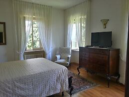 Il Castellaro Country House