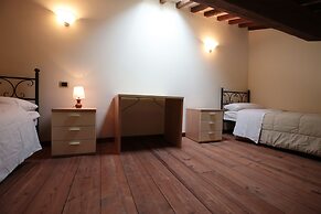 Il Castellaro Country House