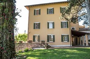 Il Castellaro Country House