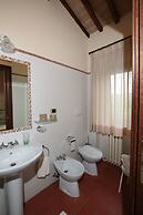 Il Castellaro Country House