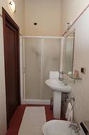 Il Castellaro Country House