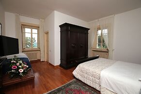 Il Castellaro Country House