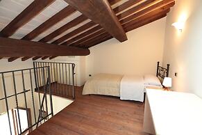 Il Castellaro Country House