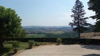 Il Castellaro Country House
