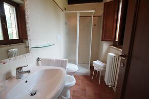 Il Castellaro Country House