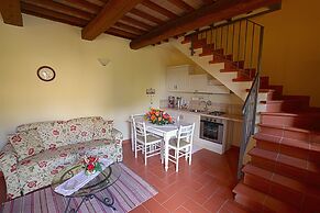 Il Castellaro Country House