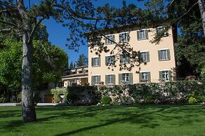 Il Castellaro Country House