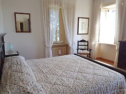 Il Castellaro Country House