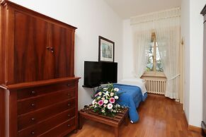 Il Castellaro Country House