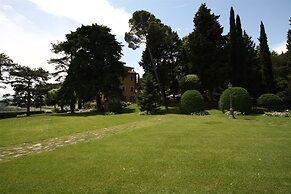 Il Castellaro Country House