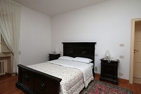 Il Castellaro Country House