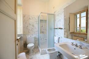 Il Castellaro Country House