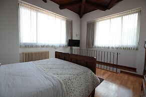 Il Castellaro Country House