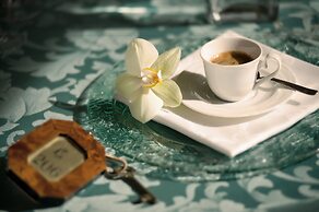 Il Castellaro Country House