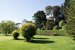 Il Castellaro Country House