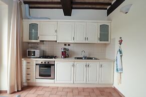 Il Castellaro Country House