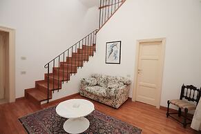 Il Castellaro Country House