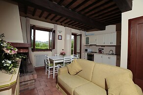 Il Castellaro Country House