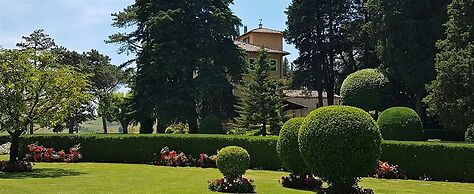 Il Castellaro Country House