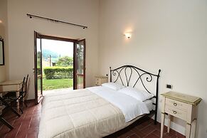 Il Castellaro Country House