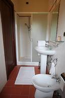 Il Castellaro Country House