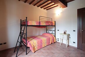 Il Castellaro Country House