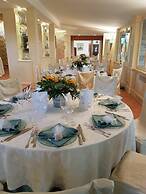 Il Castellaro Country House