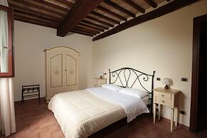 Il Castellaro Country House