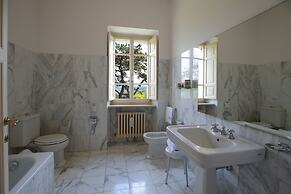 Il Castellaro Country House